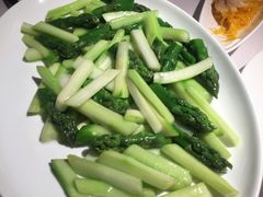 -苏浙总会(国金中心店)