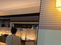 -玖五京菜(杭州城北万象城店)