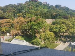 -七欣天香辣蟹火锅(南京建宁路大观天地店)