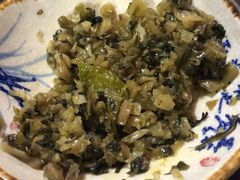 -石灰市毛记烧鸡公(解放碑店)