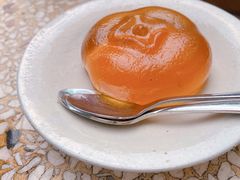 -时光花园(白鹭洲店)