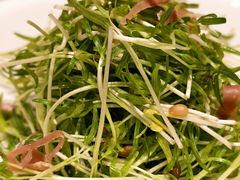 -高老庄新家宴(北斗星广场店)