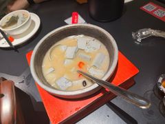 -桂小厨广西菜(水晶城店)