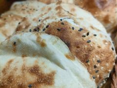 -一块豆腐·海鲜·家常菜(李沧书院路店)