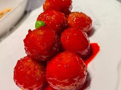 -半勺·新徽菜(银泰城店)
