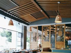 -野菌皇海景野生菌火锅(滨海大道店)