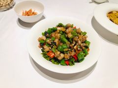 -芙蓉堂(武汉天地店)
