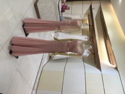 iphone_upload_pic-南京宝娜嫁衣婚纱礼服馆(中央路店)