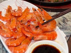 -灶东家民间菜(回兴店)