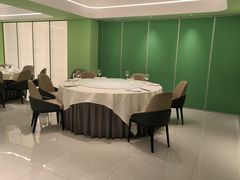 -湖锦酒楼(八一路店)