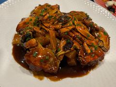-麟1929(外滩店)