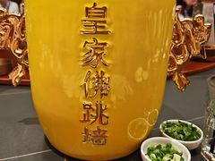 -柴火大院烤鸭民间菜