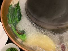 -洪长兴(云南南路店)