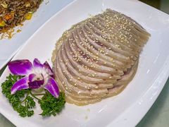 -九大簋家宴(北京路店)