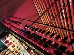 -阿卡贝拉音乐汇(印象城店)