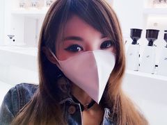-Kekimatata 生日蛋糕·烘焙教学