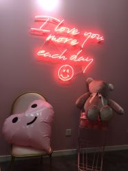 -Priscilla皮肤管理中心