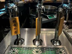 -鼎香缘海鲜自助火锅烤肉(锦辉购物广场店)
