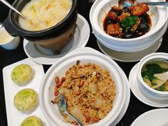 -闽和南(深圳万象城店)