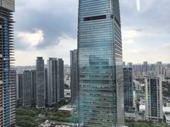 -云溪植物园