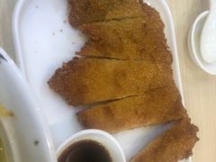 -大富贵(旗舰店)