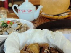 -侠成水上农庄(工业大道店)