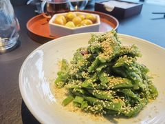 -晓长安·新陕菜(曲江店)