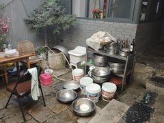 -郭师傅冰稀饭(人民路店)