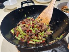-麓湘小镇(开福万达广场店)
