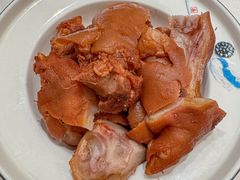 -凯鸽酒楼(振兴街店)