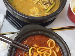 -沁麦源过桥米线(总店)