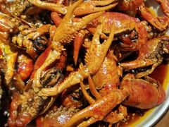 -马头巷·食景园(苏州总店)