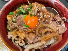 -沼津港精致料理·寿喜烧·烧鸟(龙湖南桥天街日料榜单店)