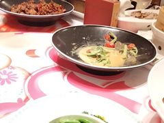 -老地方酒楼(红旗路店)