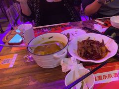 -胡桃里乐队酒馆(昙华林店)