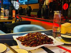-胡桃里乐队酒馆(鎏嘉码头店)