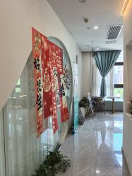 点击看大图 -玛尼瑜伽·普拉提