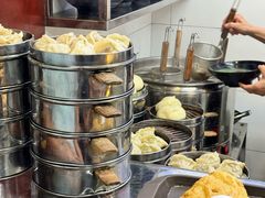 -白魁老号饭庄(交道口店)