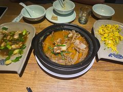 -丰乐餐厅·始于1999(千岛湖店)