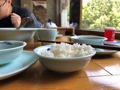 -船夫鱼锅(衢江路店)