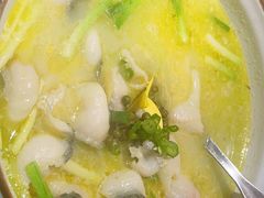 -江太极江浙菜(马桥万达广场店)