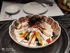 -玄海寿司(国贸店)