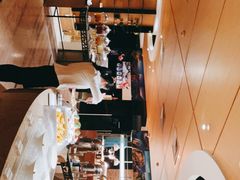 -上海东方佘山翰悦阁酒店·Vie全日制餐厅