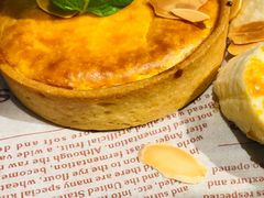 -CRAZYONES西班牙海鲜饭(上海美罗城店)