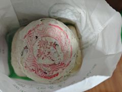 -北京稻香村(京港城生活广场店)