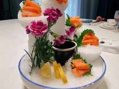 -古韵轩·江浙融合菜(梁溪店)