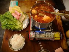 -高丽雅(滨北店)