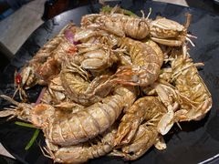 -沪小胖小龙虾(淮海中路旗舰店)