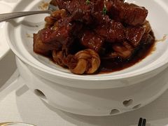 -道道鲜·崇明私房菜(五角场店)