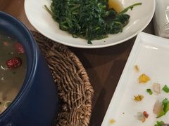 -鸿运楼·舌尖上的徽菜